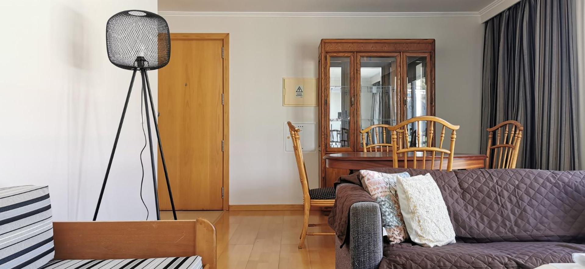 Welcome Buddy - Santo Amaro Apartment Vila Franca do Campo Bagian luar foto
