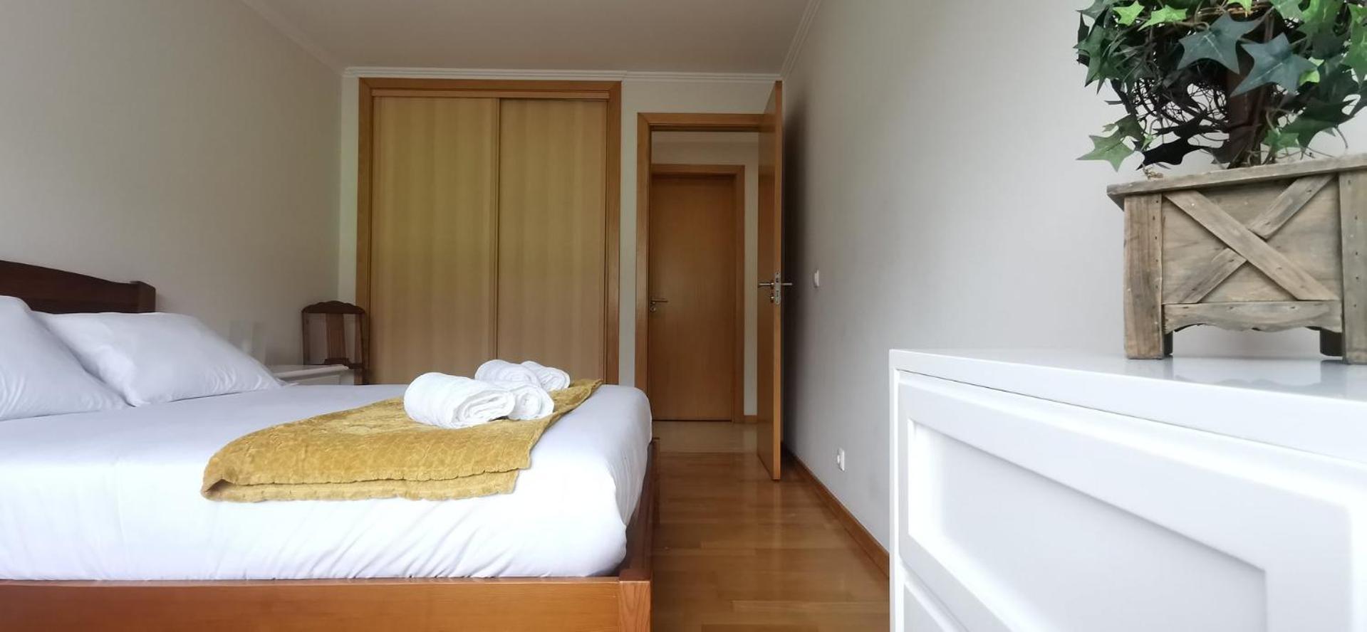 Welcome Buddy - Santo Amaro Apartment Vila Franca do Campo Bagian luar foto