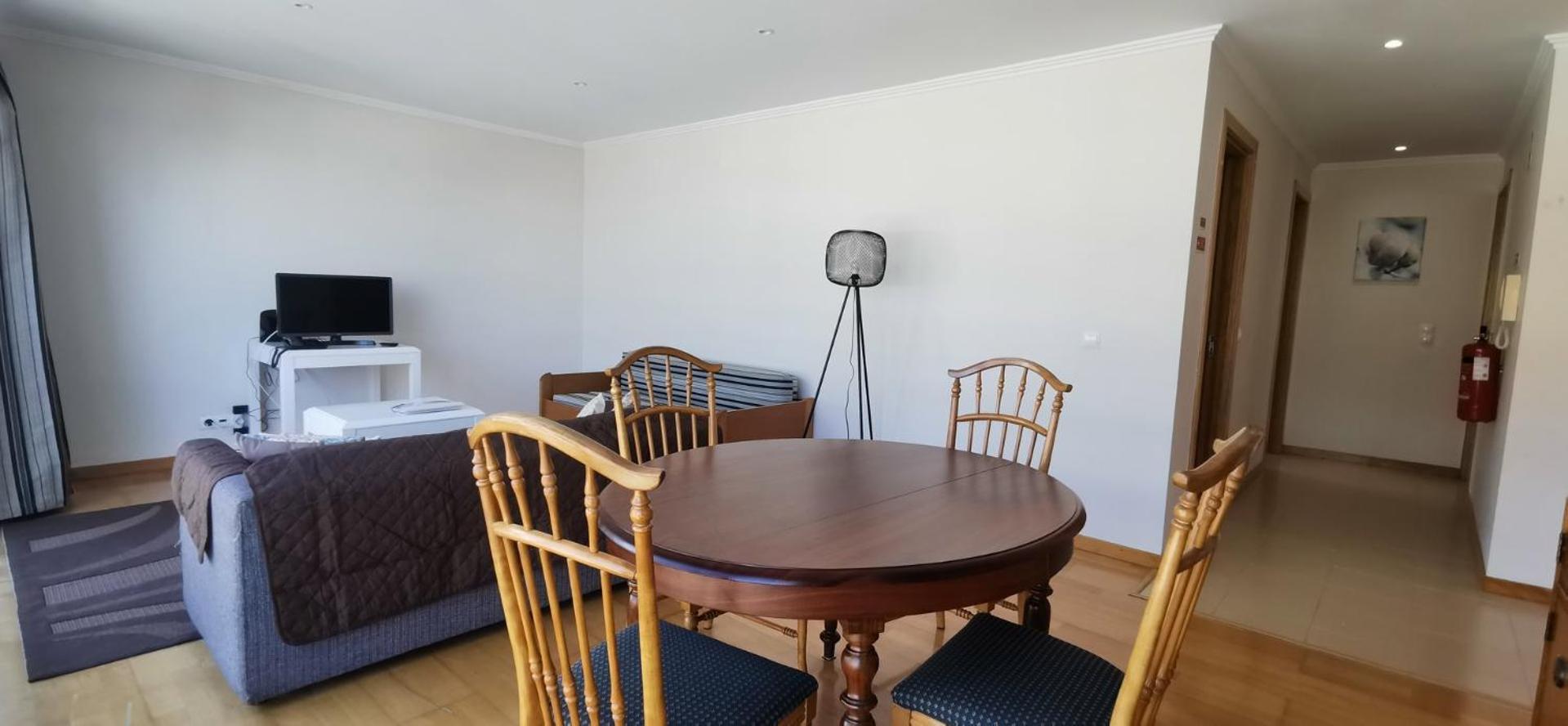 Welcome Buddy - Santo Amaro Apartment Vila Franca do Campo Bagian luar foto