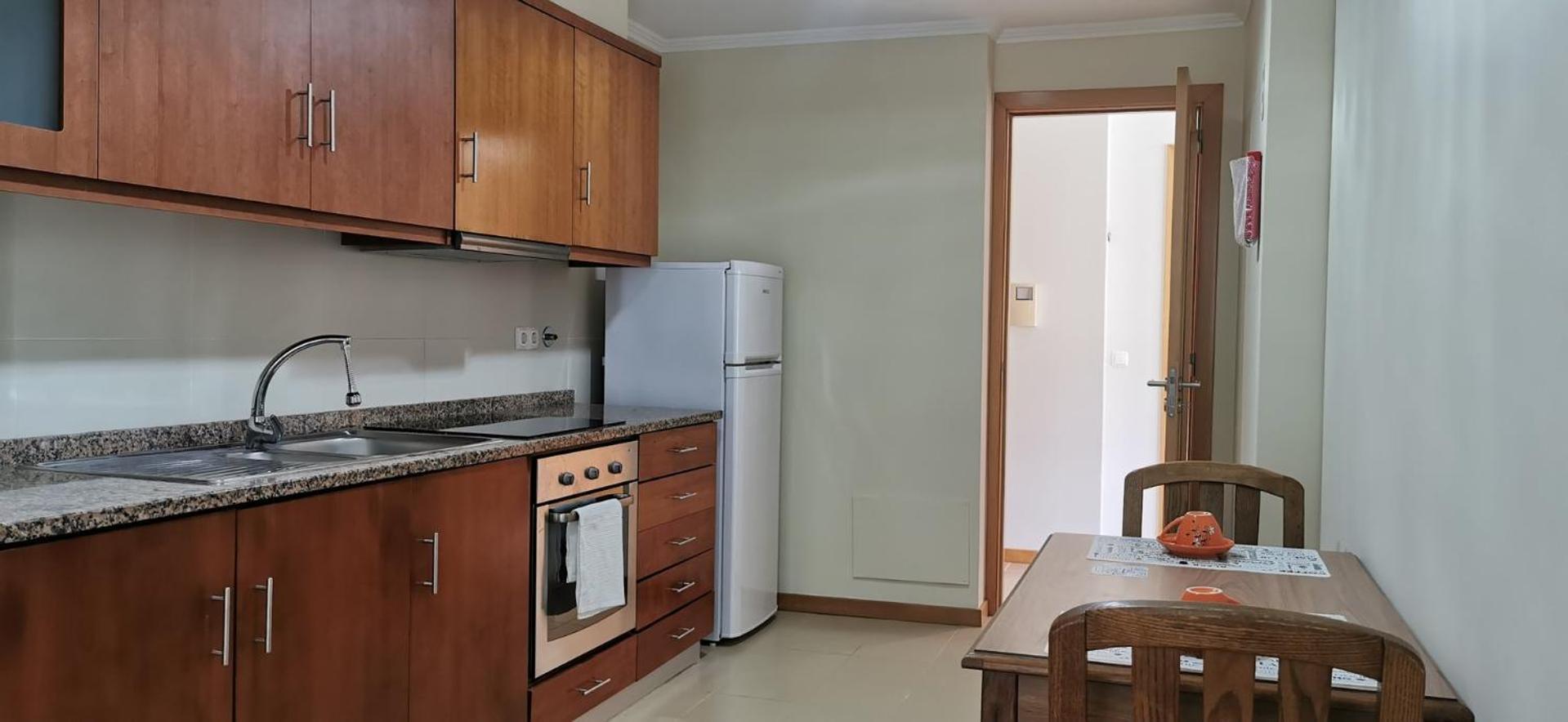Welcome Buddy - Santo Amaro Apartment Vila Franca do Campo Bagian luar foto